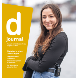 d-journal