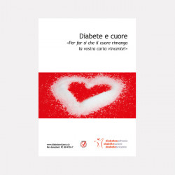 Diabete e cuore