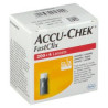 Roche Accu-Chek Fastclix Lanzetten 204 Stk. (Fr. 0.1225)