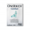 OneTouch® Comfort 0,20 mm (33 G) - Lanzetten