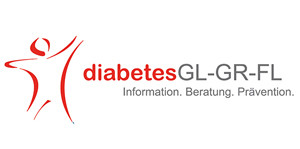 Diabetesgesellschaft GL-GR-FL