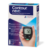CONTOUR®NEXT