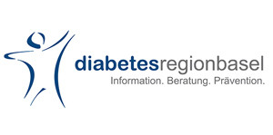 diabetesregionbasel