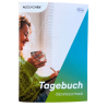 Tagebuch für Diabetiker