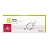 Infusionsset 8,5 mm / 60 cm (24”) mylife™ YpsoPump Orbitmicro2 , 8,5 mm / 60 cm (24")