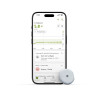 Accu-Chek® SmartGuide