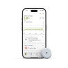 Accu-Chek® SmartGuide