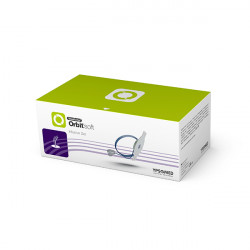 mylife YpsoPump Orbit soft, 6 mm / 80 cm