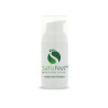 SATISFEET Handcreme EXOTIC MANGO 30 ml Reisegrösse