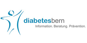 diabetesbern