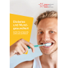 Diabetes und Mundgesundheit