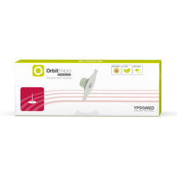mylife™ Orbitmicro 2.0 Cannula 5.5 mm (nur Kanülen)