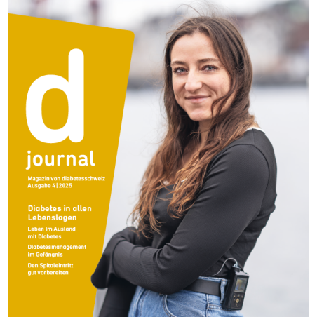 d-journal