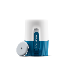 Accu-Chek® SmartGuide