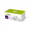 mylife YpsoPump Orbit soft 6mm / 45cm