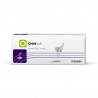 mylife Orbit soft Universal 9 mm cannula morbida