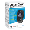 Accu-Chek® Guide- Blutzuckermessgerät