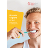 Diabete e igiene orale