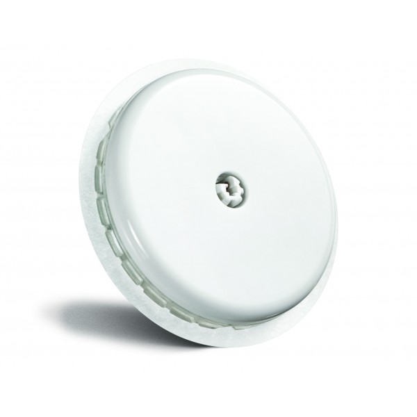 FreeStyle Libre 2 Capteur (Abbott)