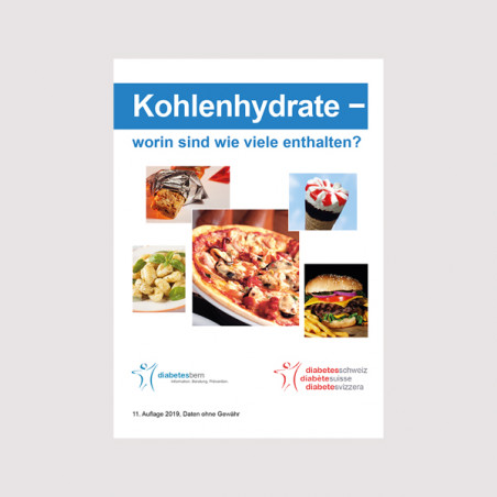 Glucides - où se cachent-ils, en quelle quantité? Glucides - où se cachent-ils, en quelle quantité?