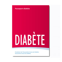 Diabetes-Pass