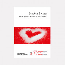 Diabète & coeur