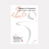 Diabète & cholestérol