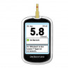 OneTouch Verio® - Apparecchi per misurare la glicemia