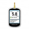 OneTouch Verio® - Apparecchi per misurare la glicemia