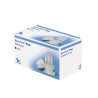 NovoFine® Plus 32G 4mm - Penkanülen (ehem. Pennadeln)