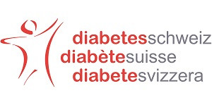 diabetes shop schweiz neuralgia alsó végtagok cukorbetegség kezelésére