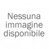 IVF HARTMANN