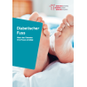 Diabetischer Fuss