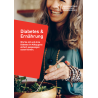 Diabetes & Ernährung