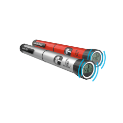 NovoPen® 6