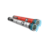 NovoPen® 6