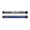 NovoPen® 6