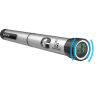 NovoPen® 6