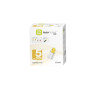 mylife AutoProtect PRO, 5 mm | 31G / 0.25 mm, Extra-Dünnwand