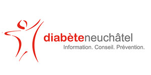 Association Neuchâteloise des Diabétiques