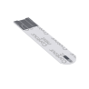 copy of CONTOUR®NEXT strisce reattive per la determinazione della glicemia 100 pezzi