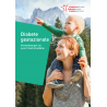Diabete gestazionale Diabete gestazionale