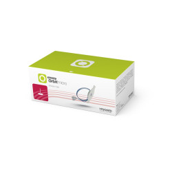 mylife Orbit micro...