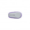 Dexcom G6® Sensor