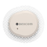 Dexcom G7 Sistema di monitoraggio del glucosio (sensore 1 pz. per 10 giorni)