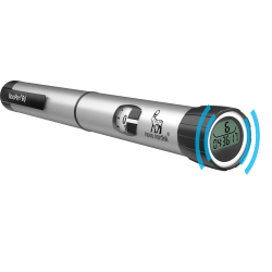 NovoPen® 6