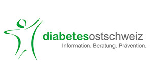 diabetesostschweiz