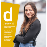 d-journal
