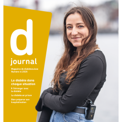 d-journal