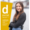 d-journal